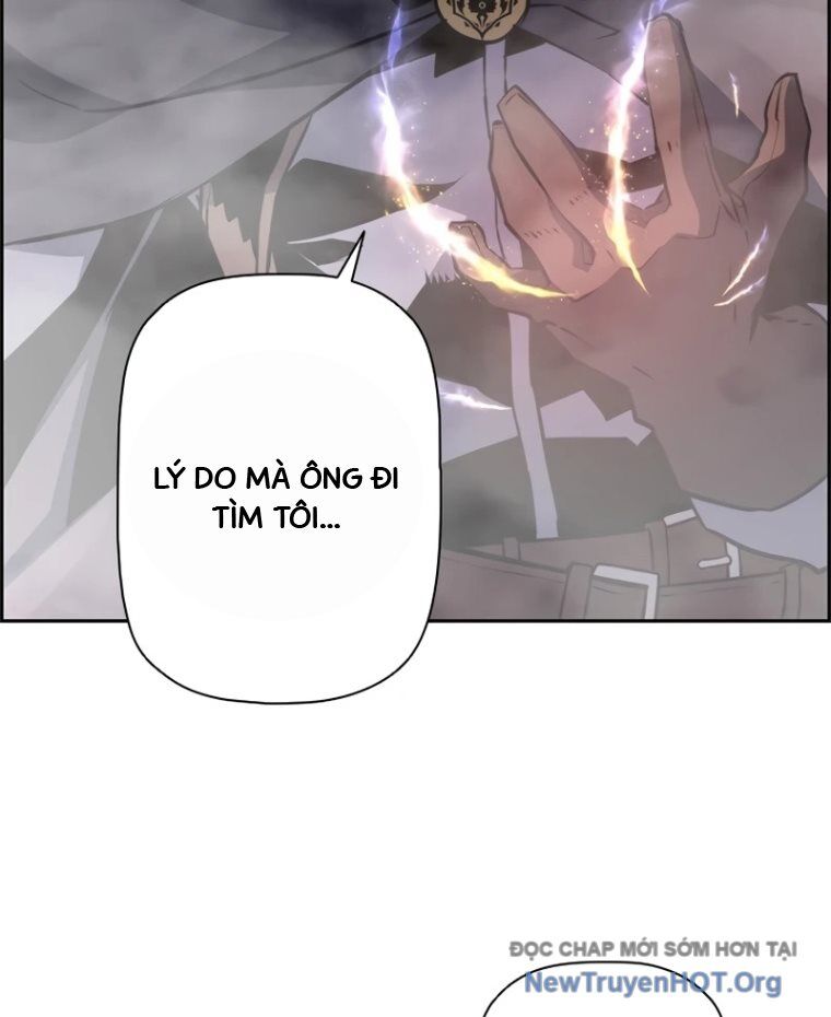 page_74