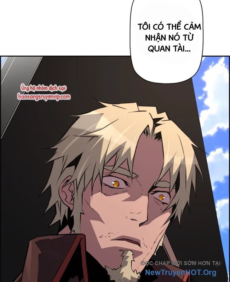 page_75