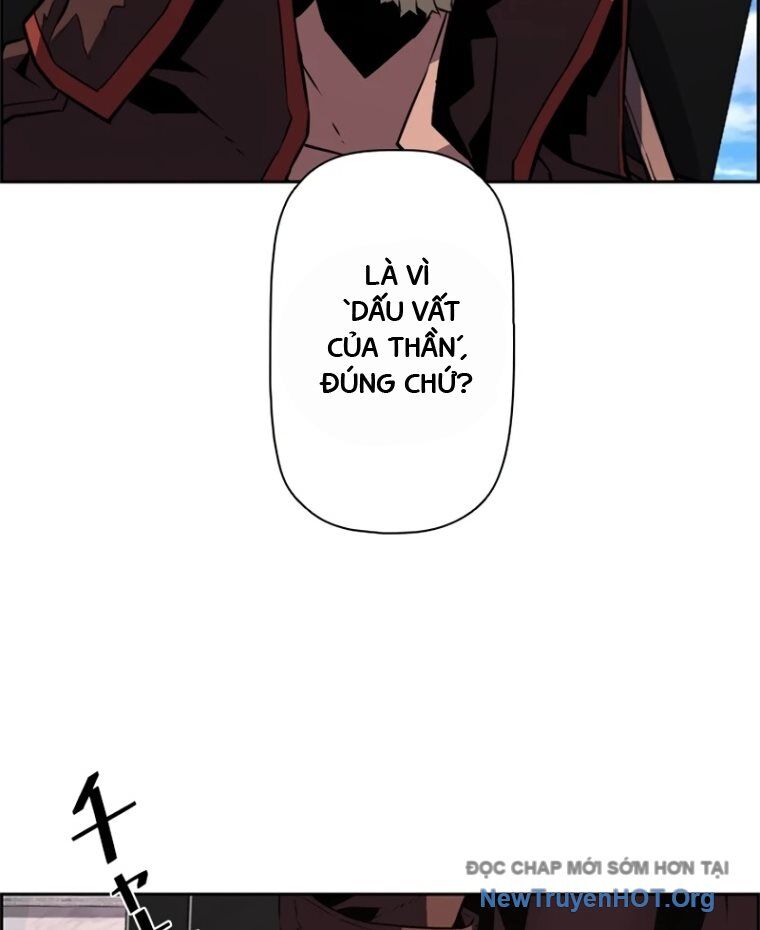 page_76