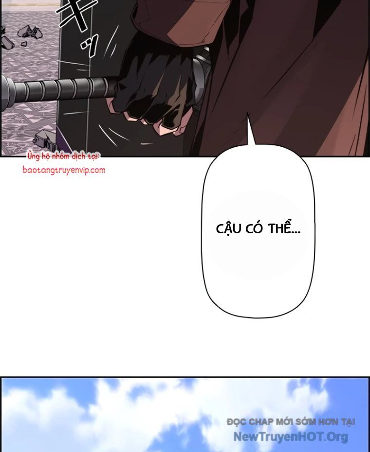 page_77
