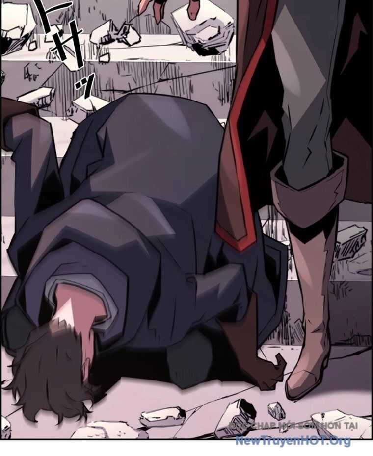 page_8