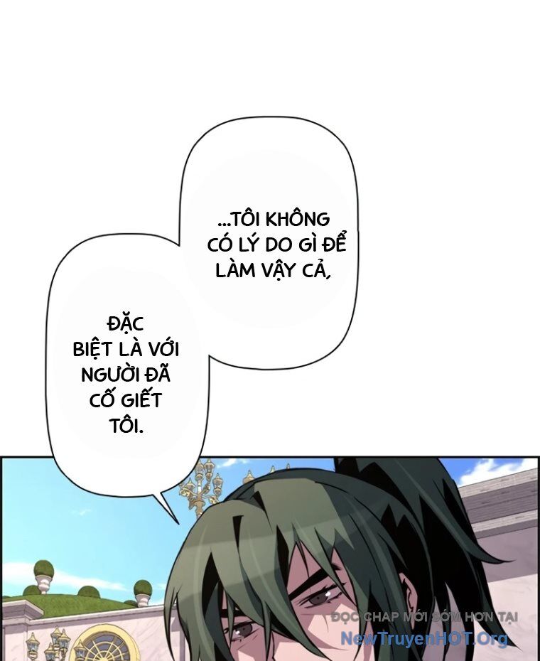 page_80