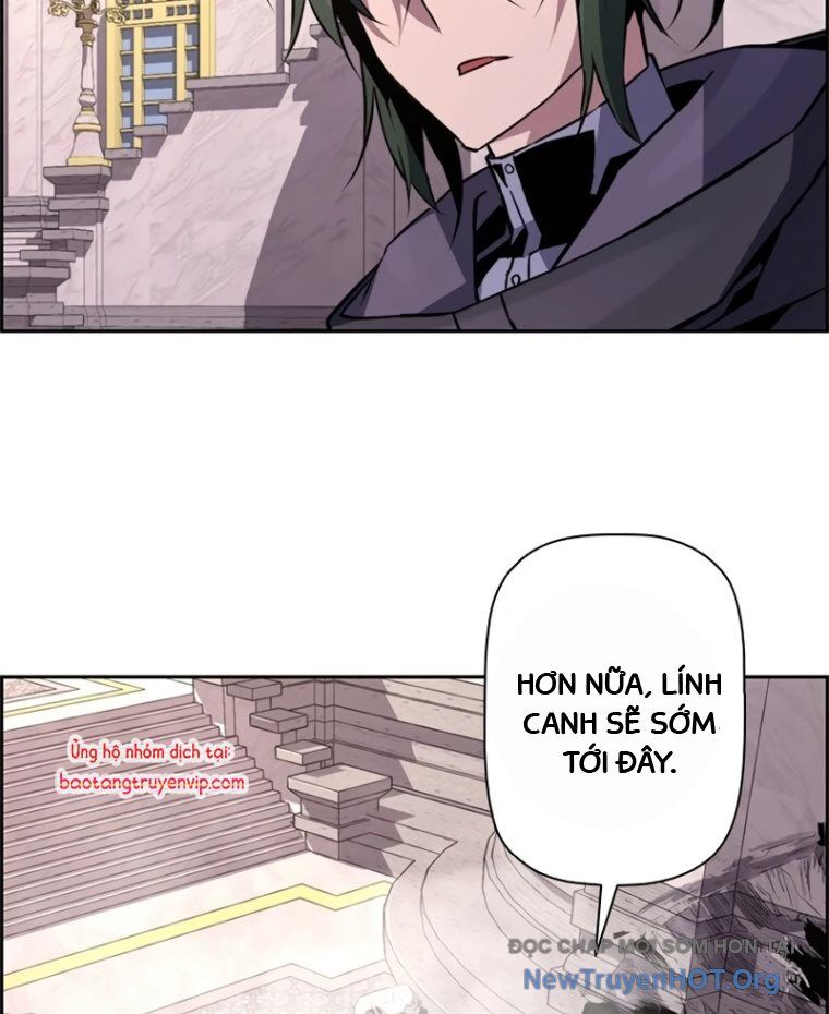 page_81