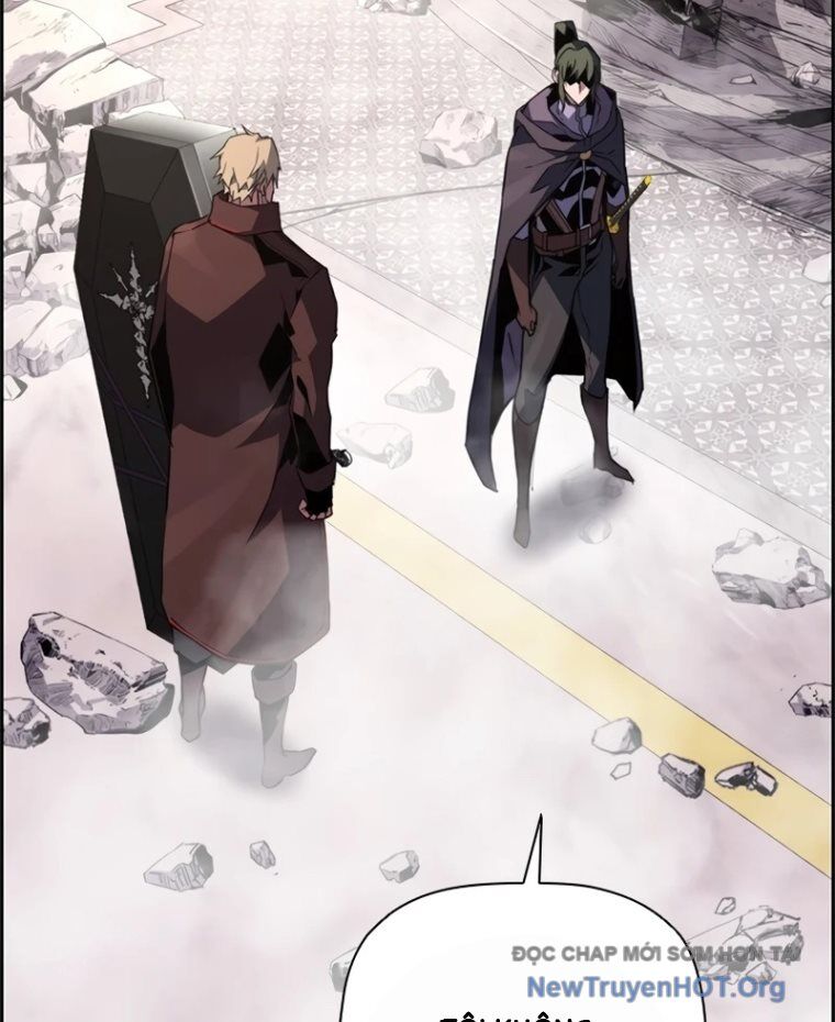 page_82