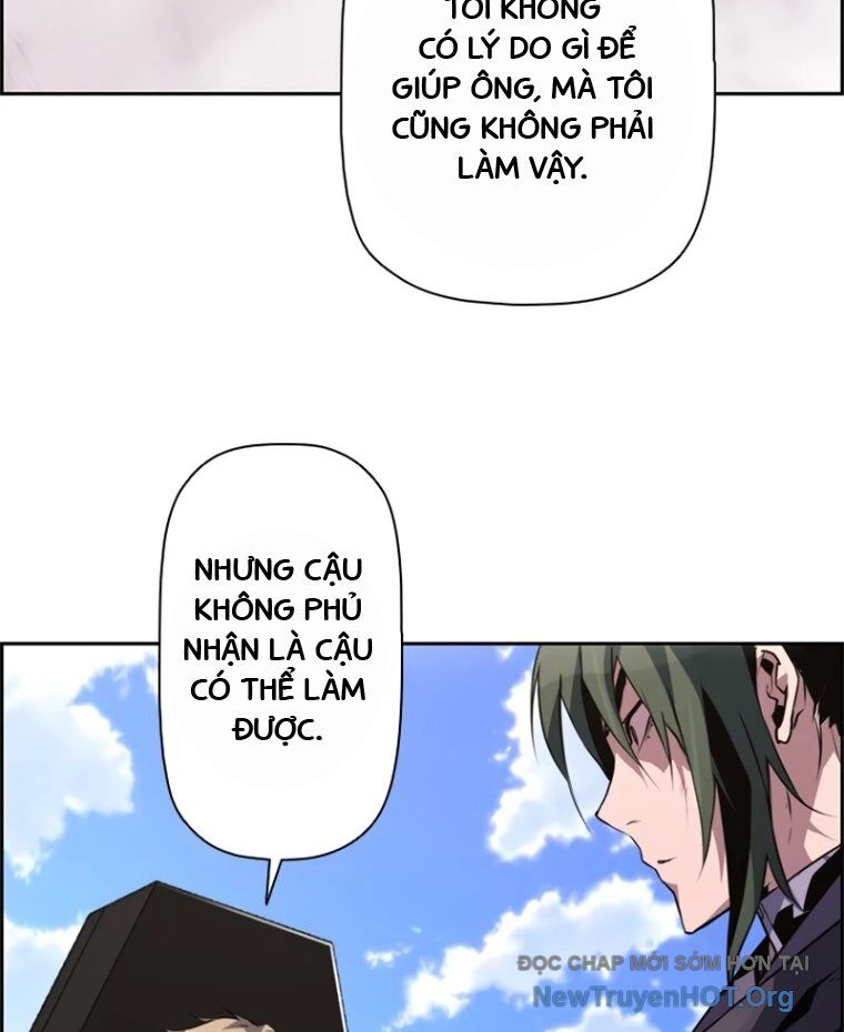 page_83