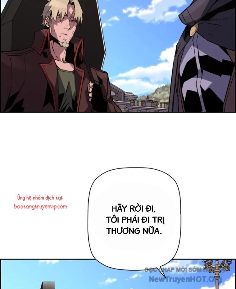 page_84