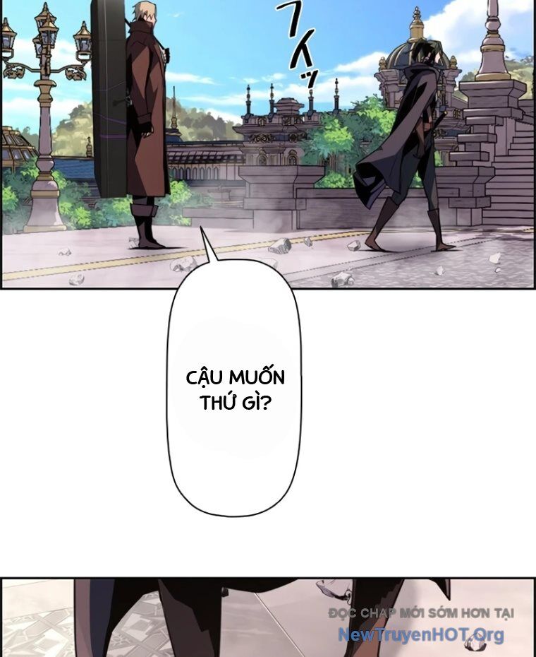 page_85