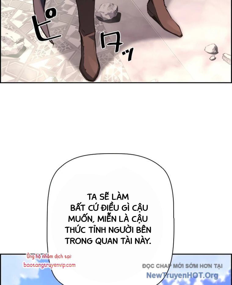 page_86