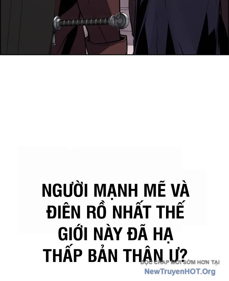 page_88