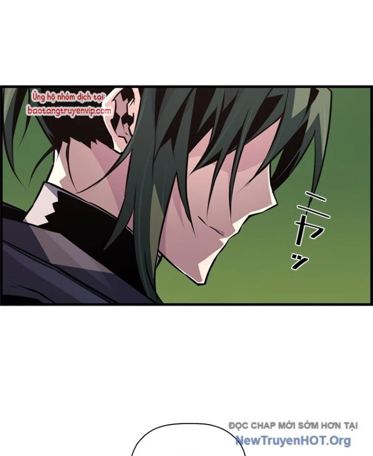page_89