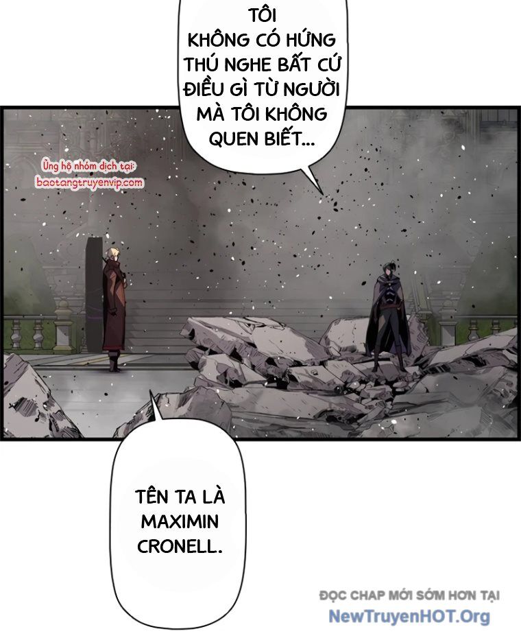 page_91