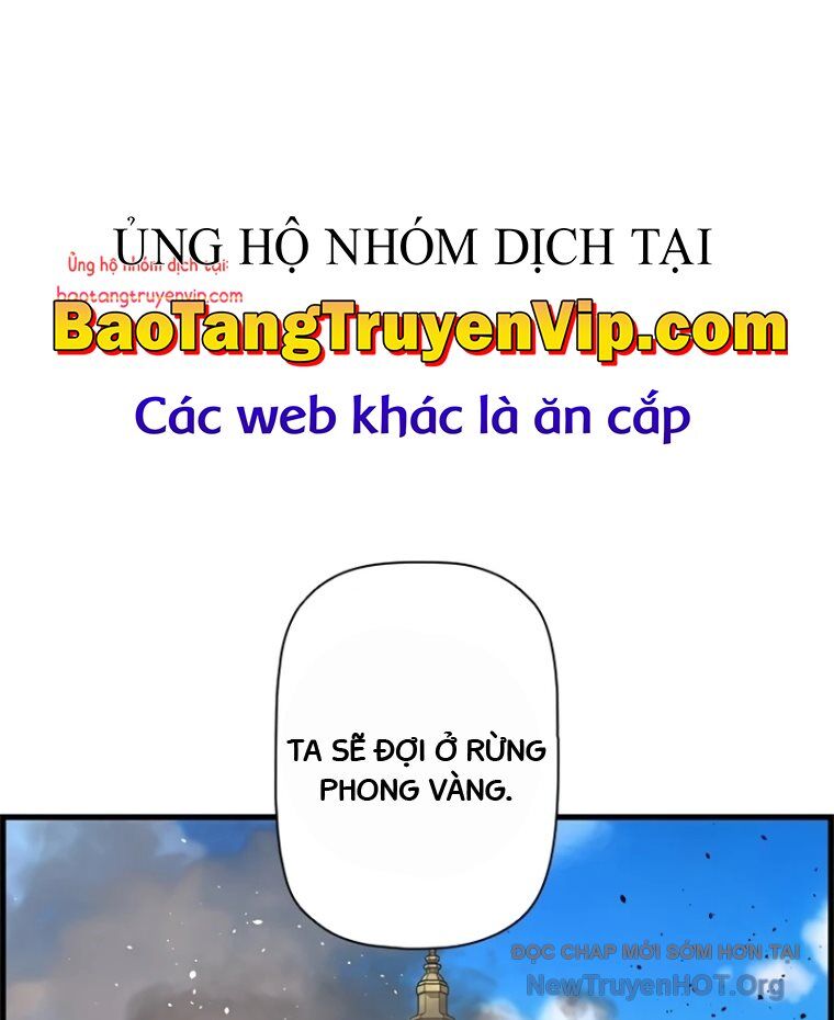 page_92