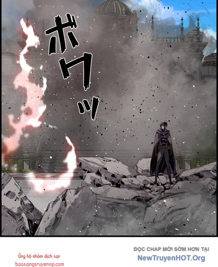 page_93