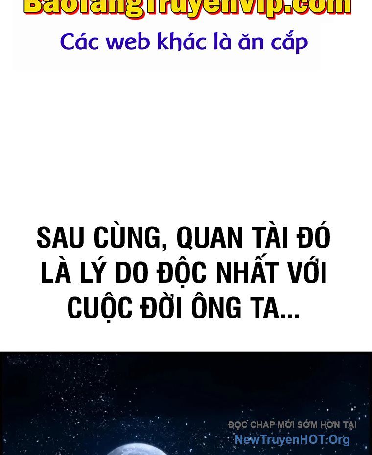 page_95
