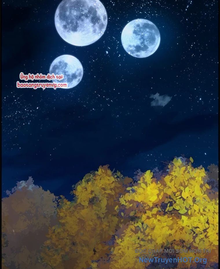 page_96