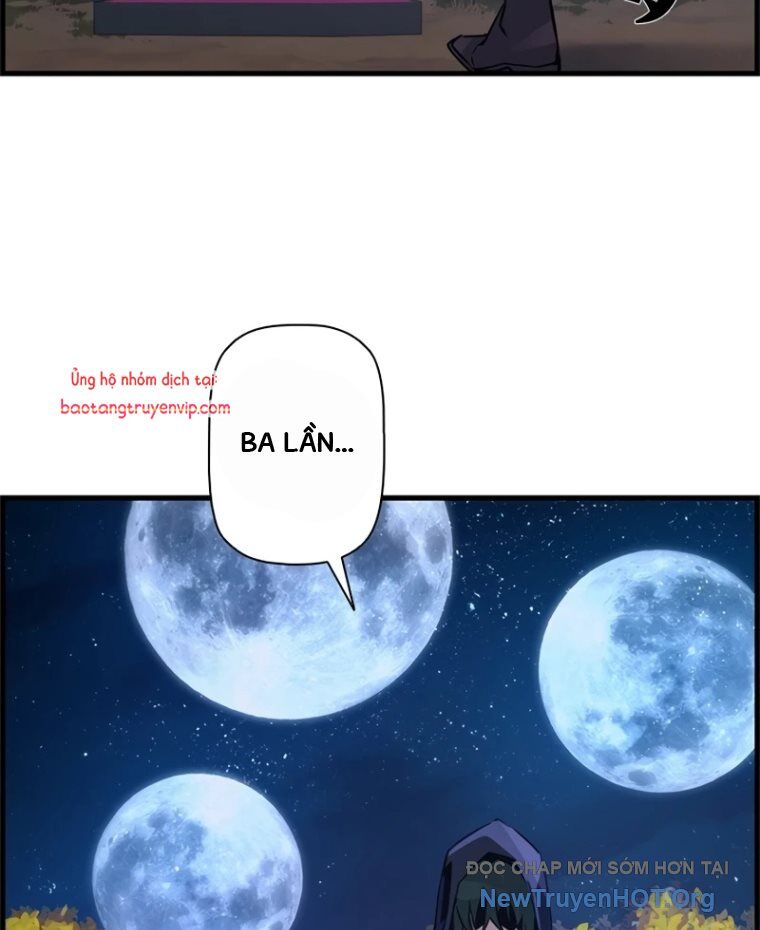 page_98
