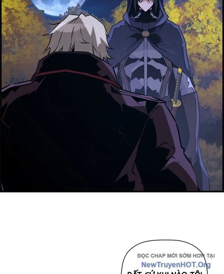 page_99