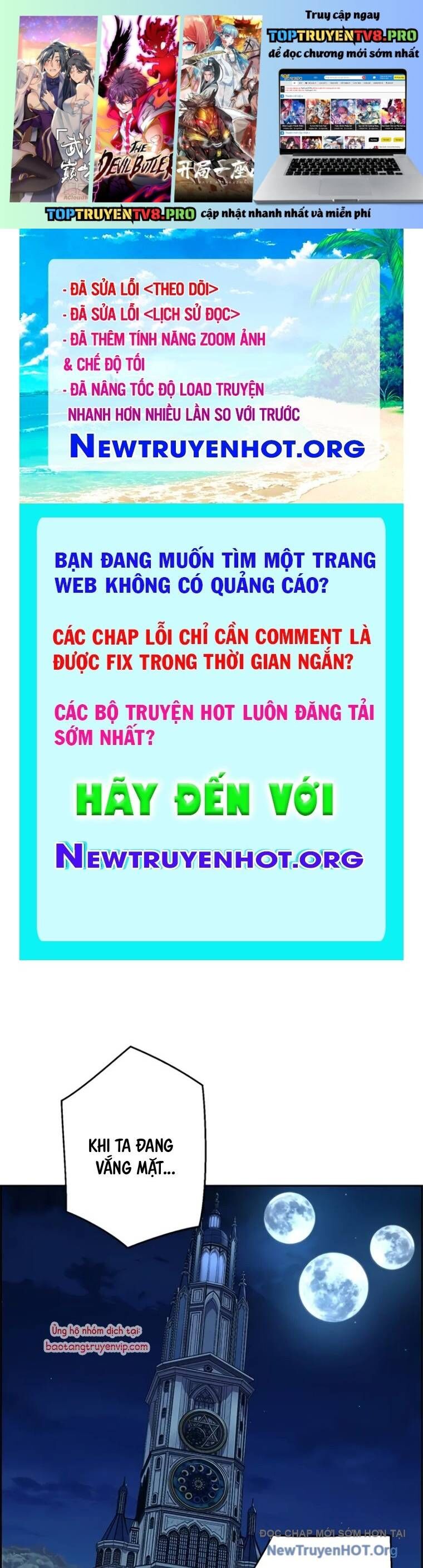 page_1