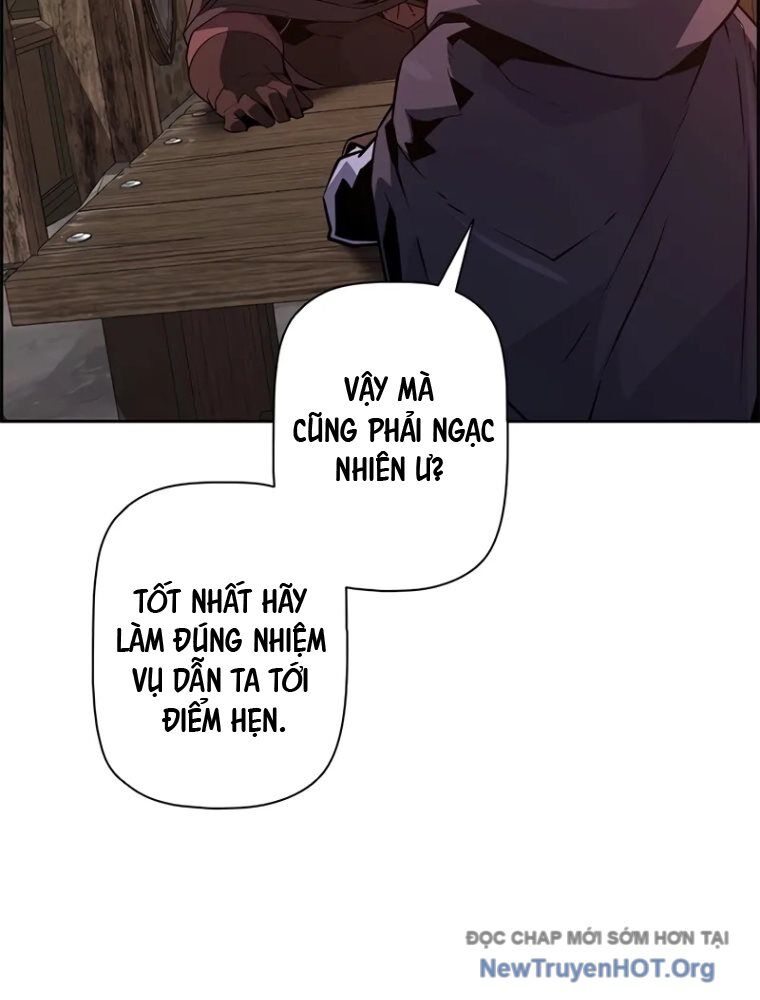 page_100