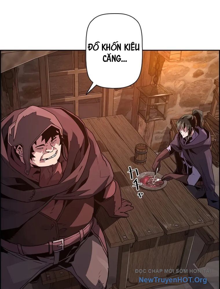 page_101