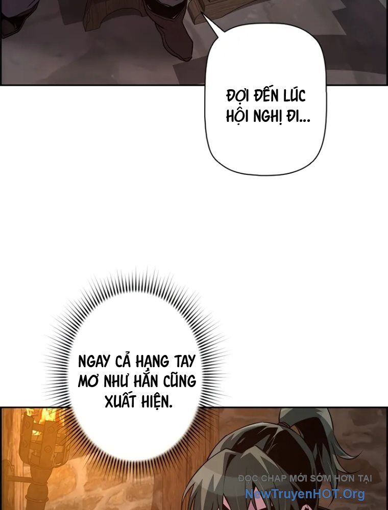 page_102