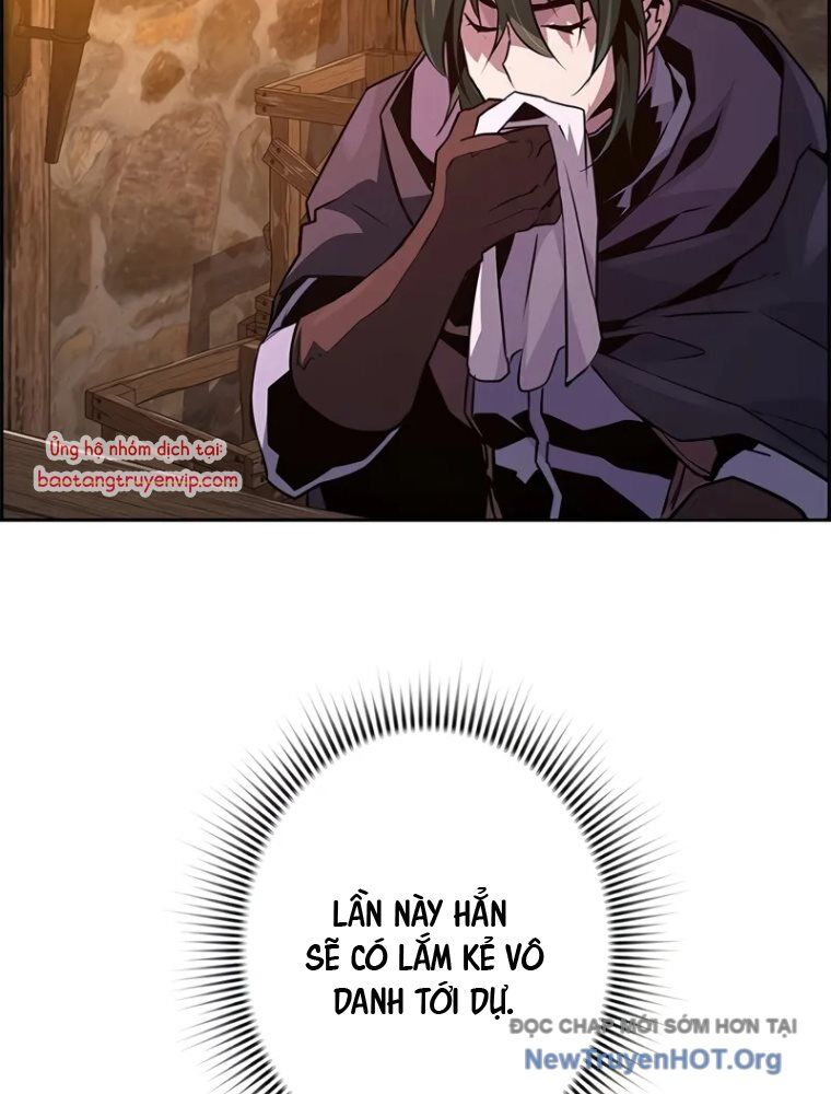page_103