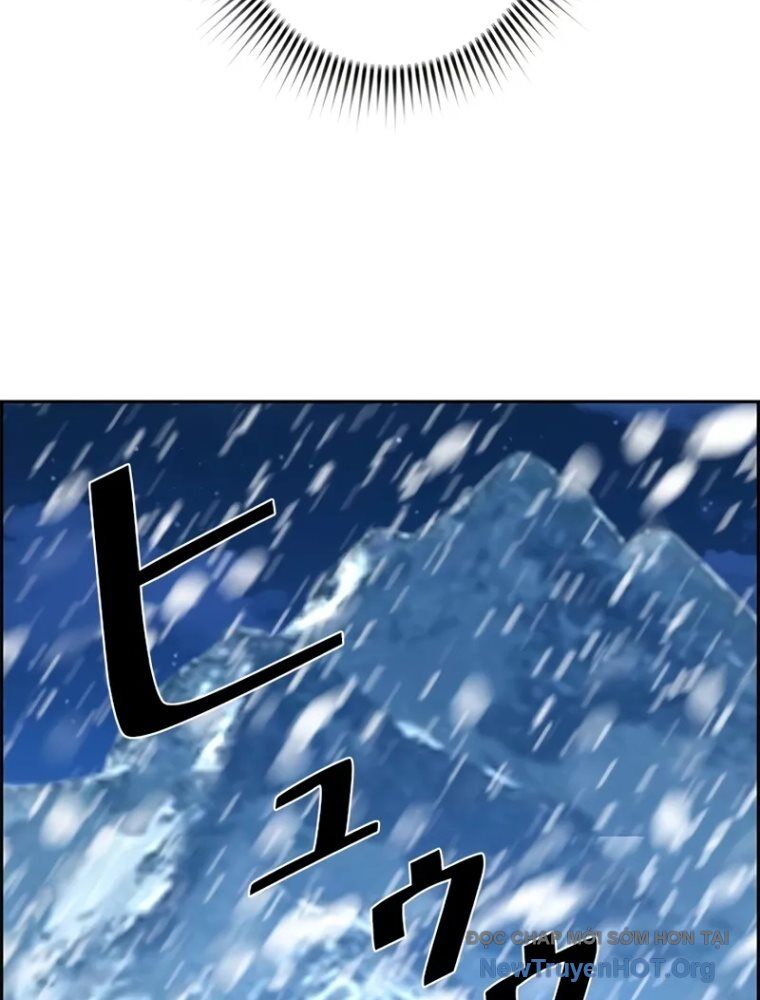 page_104