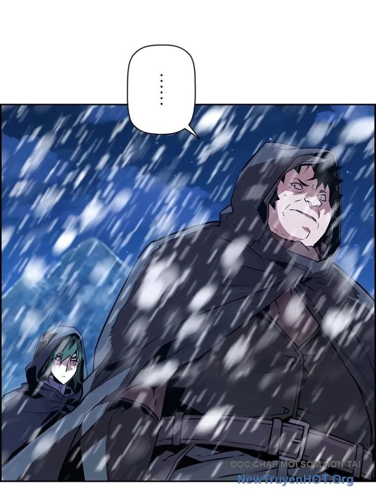 page_106