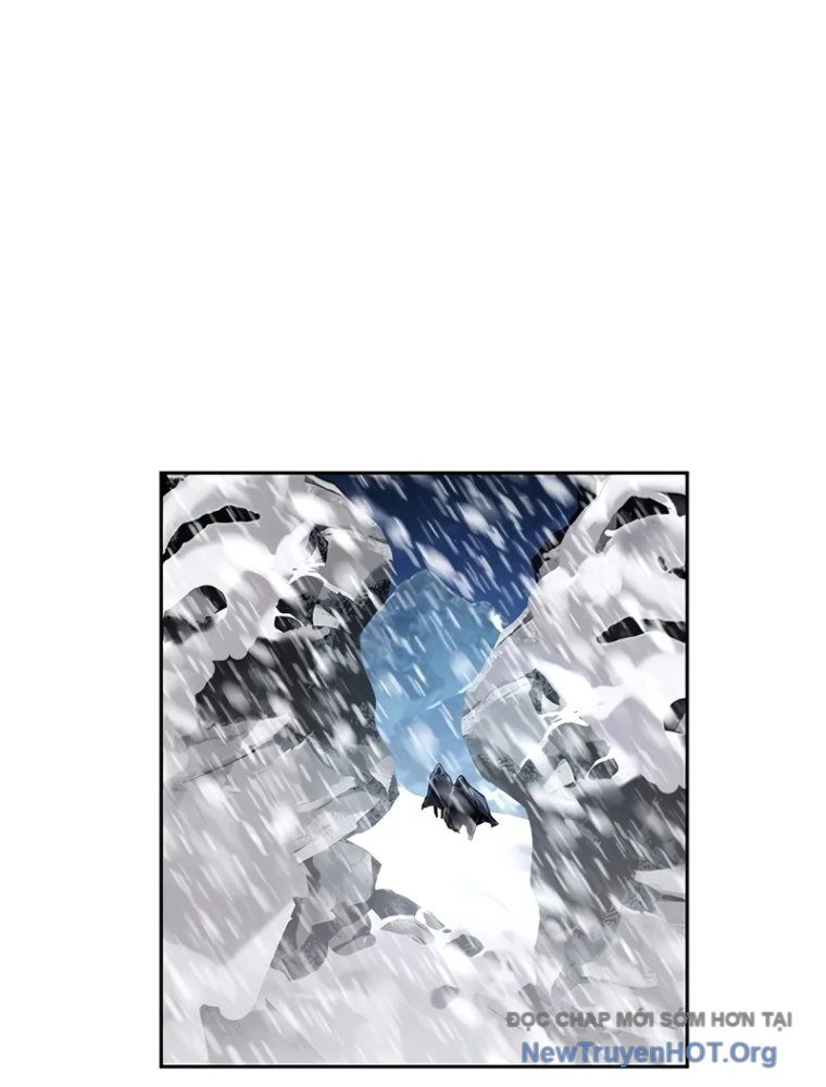 page_107