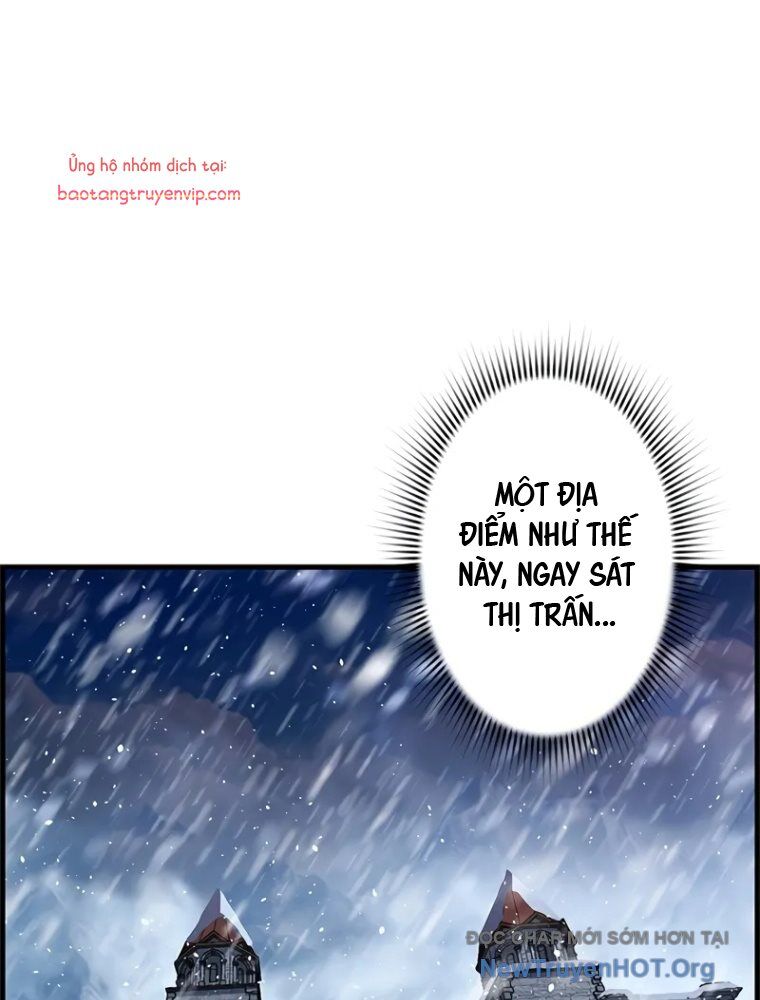 page_108
