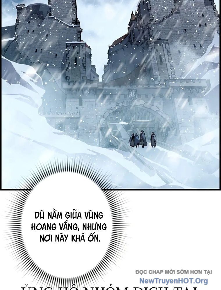 page_109