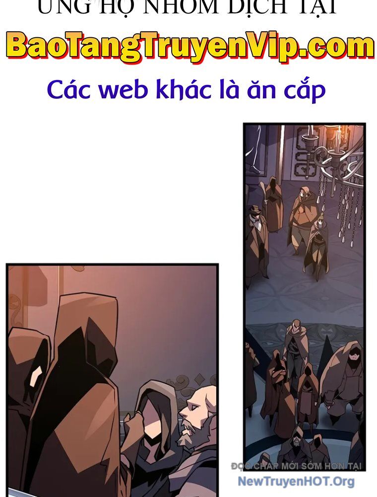 page_110