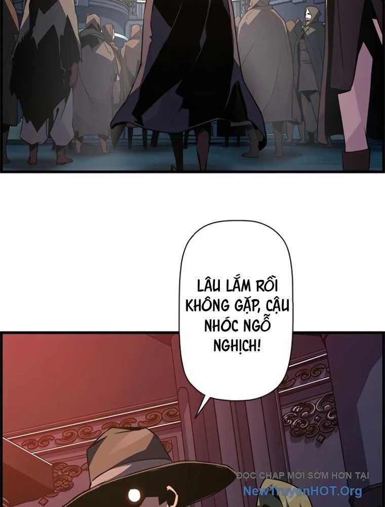 page_112