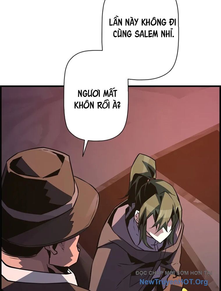 page_114