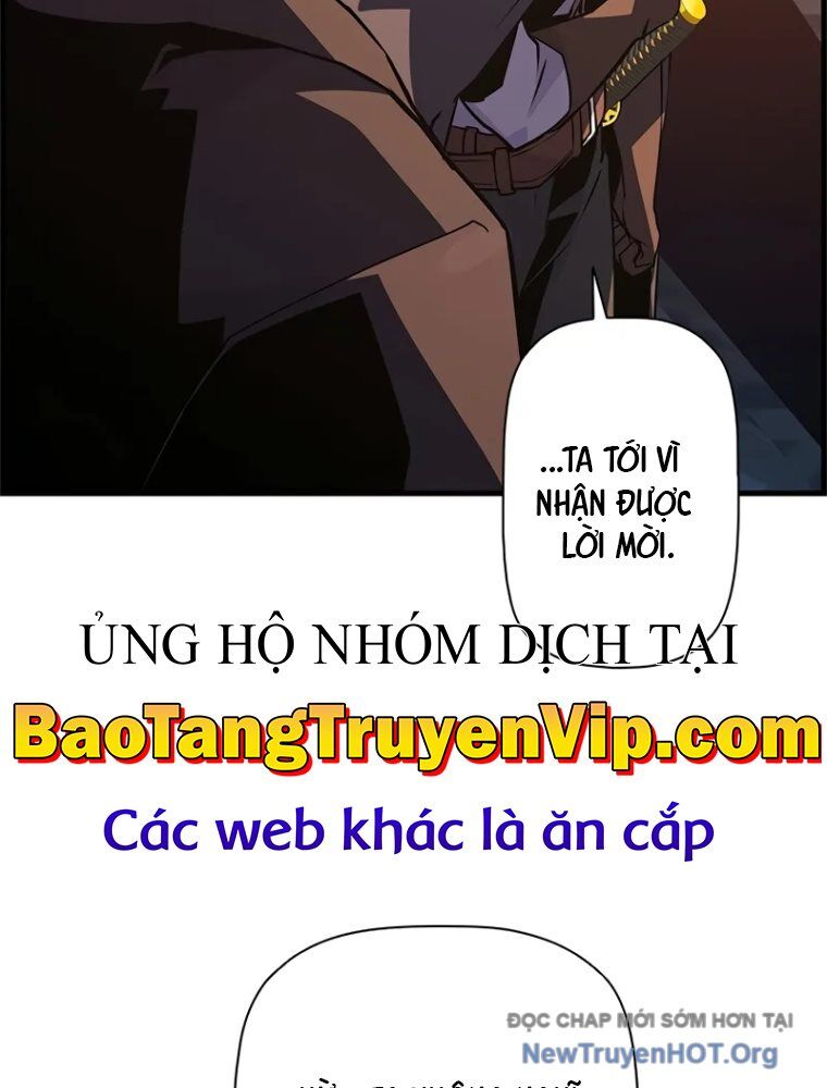 page_115