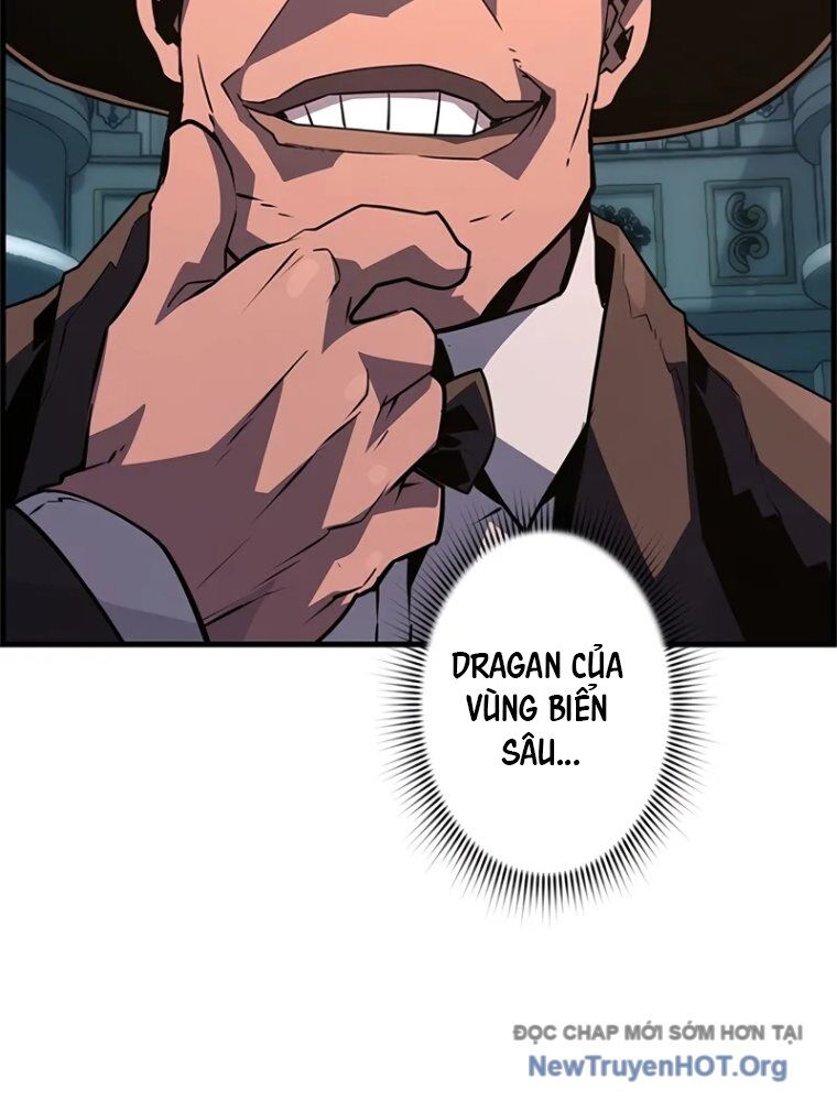 page_117