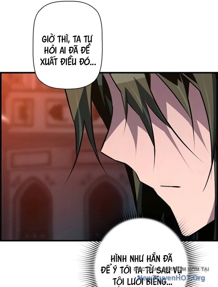page_118