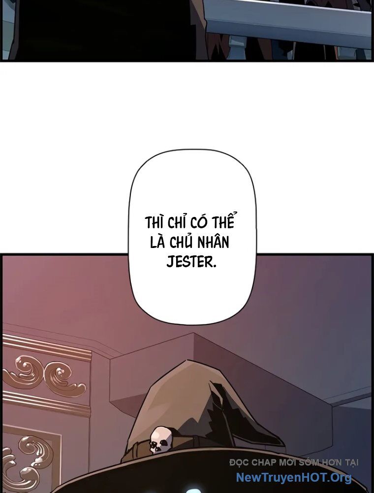 page_120