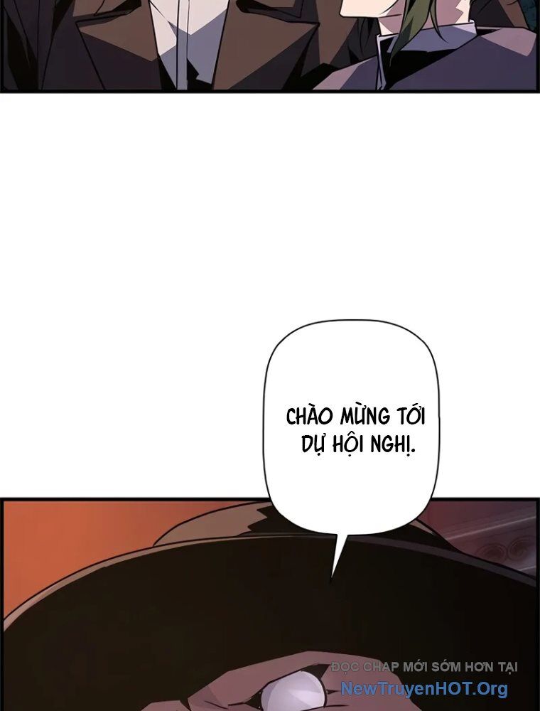 page_123