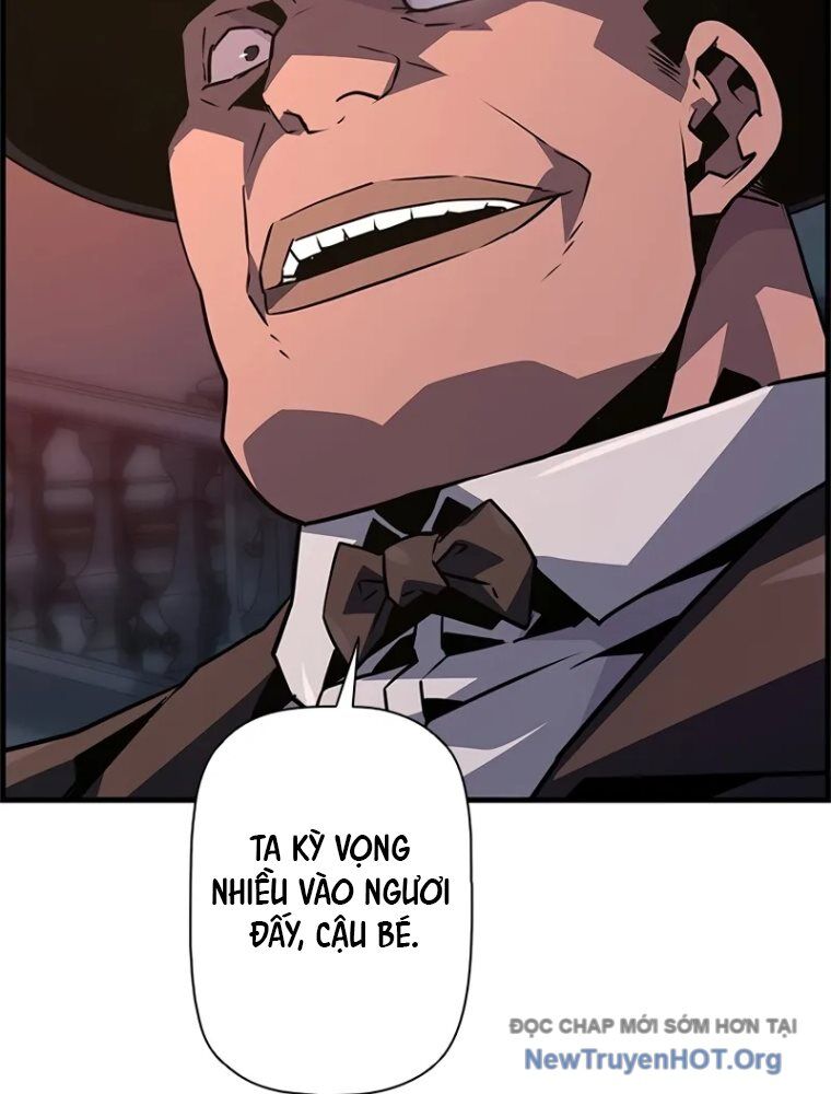 page_124