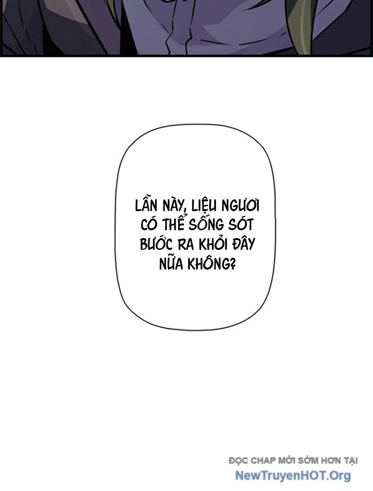 page_128