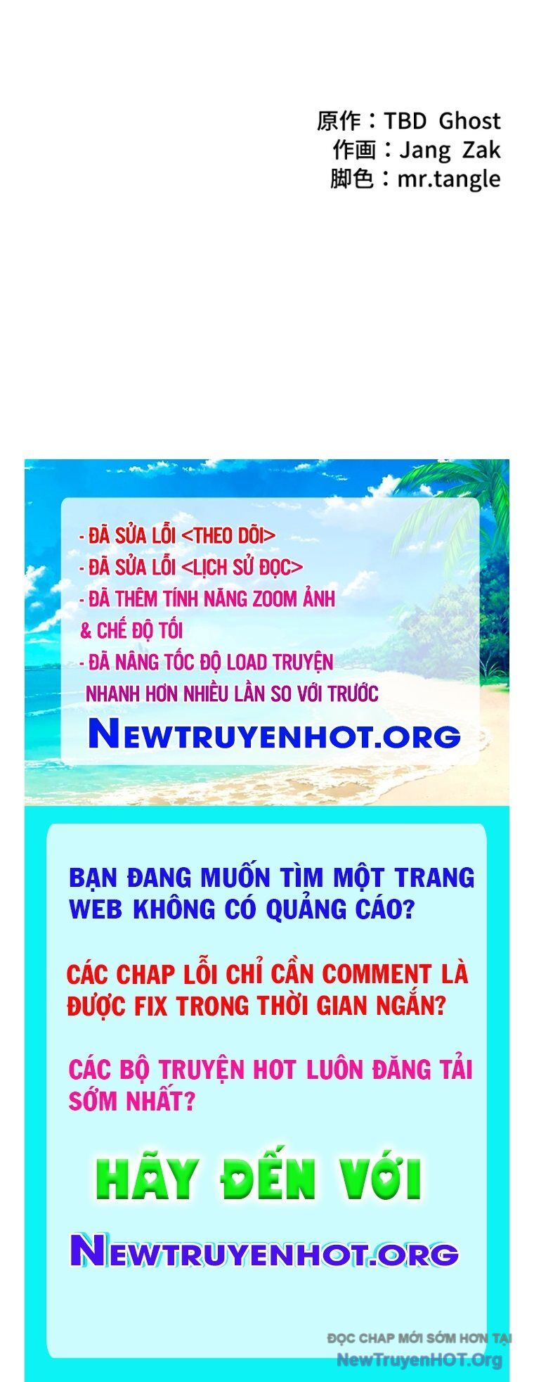 page_130