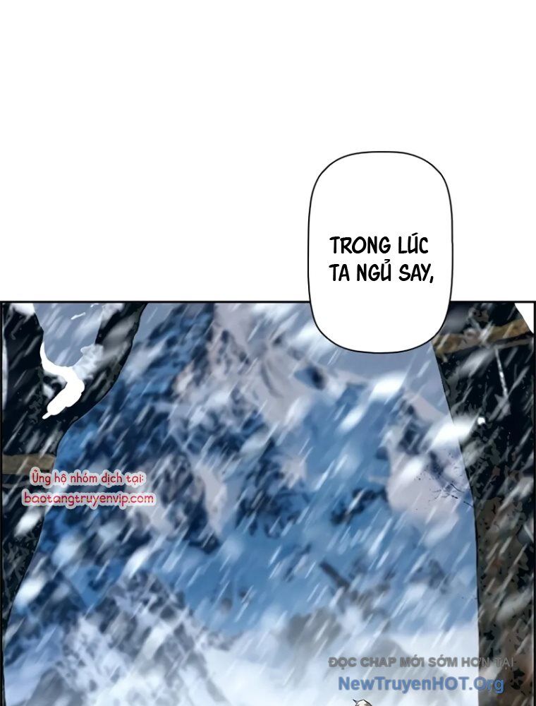 page_22