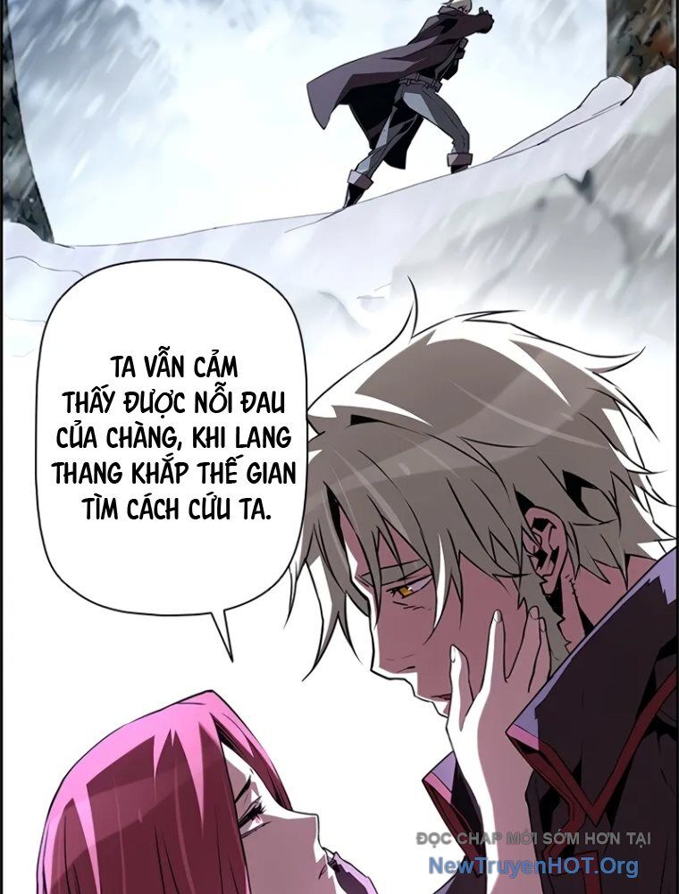 page_23