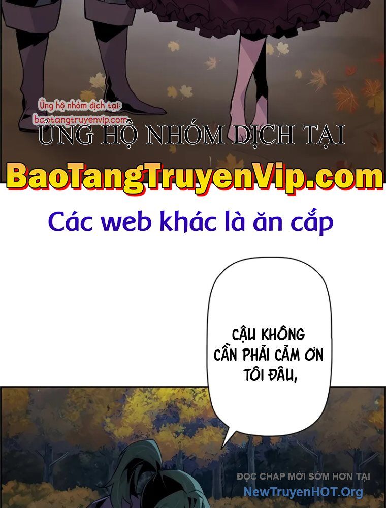 page_32
