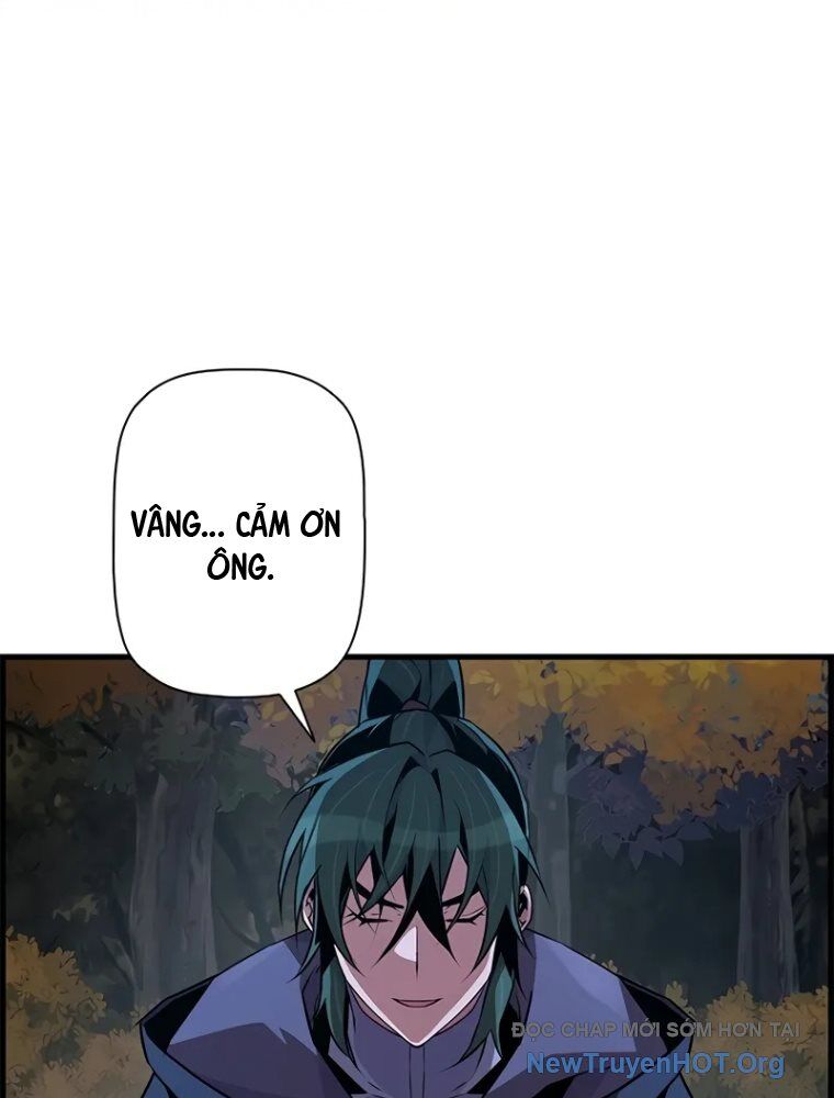 page_36