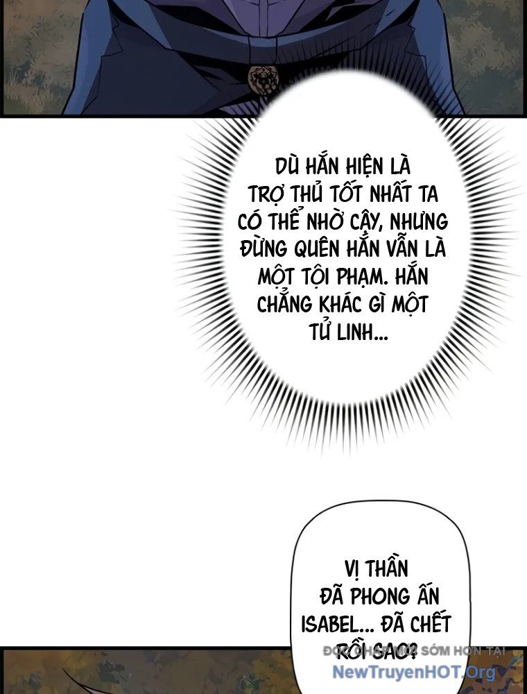 page_37