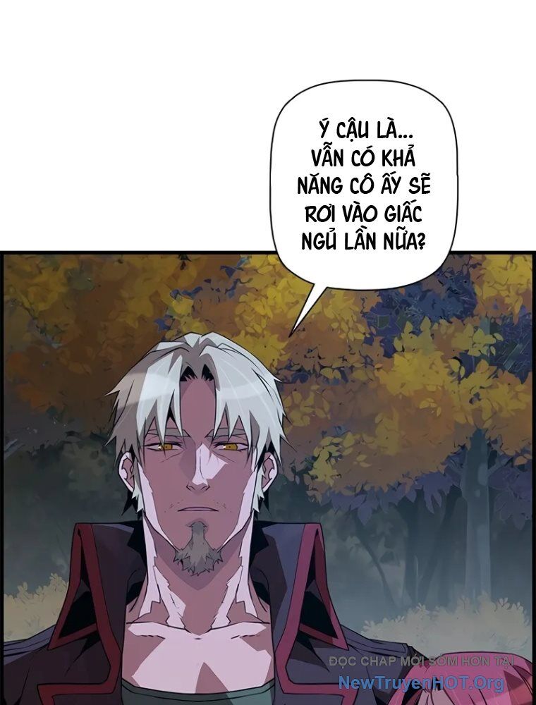 page_40