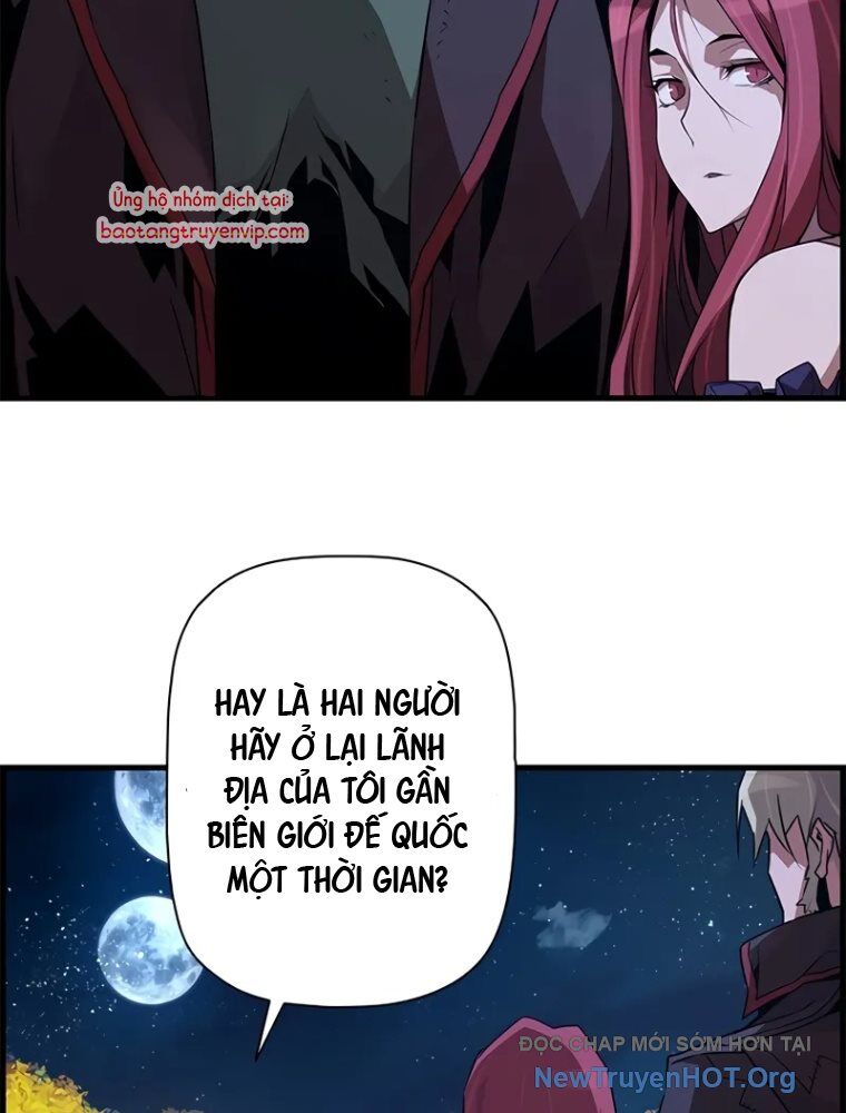 page_41