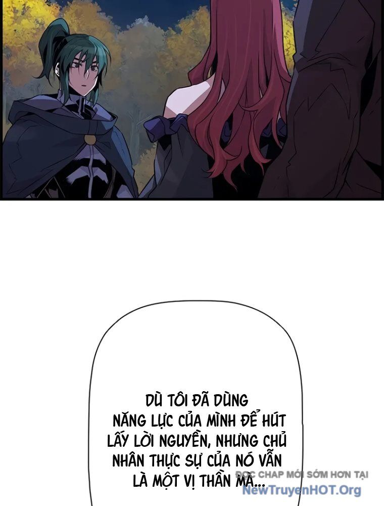page_42